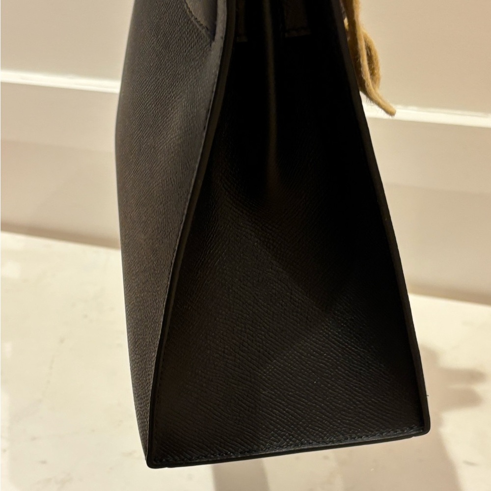 Hermes Kelly 28 - Picture 5 of 10